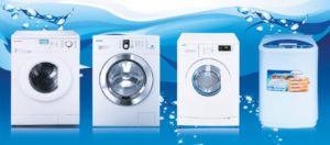 LG Washing machine Service Center in Vijayawada